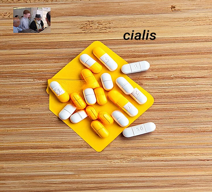 Cialis 2